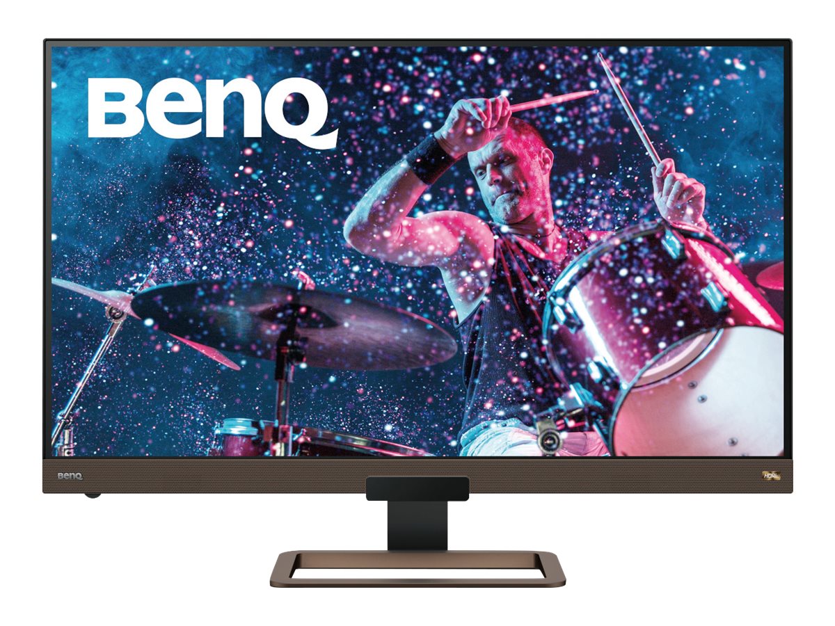 BenQ EW3280U - LED-Monitor - 81 cm (32