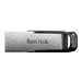 SanDisk Ultra Flair - USB-Flash-Laufwerk - 512 GB - USB 3.0