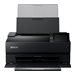Epson SureColor SC-P700 - Drucker - Farbe - Tintenstrahl - A3 Plus - 5760 x 1440 dpi