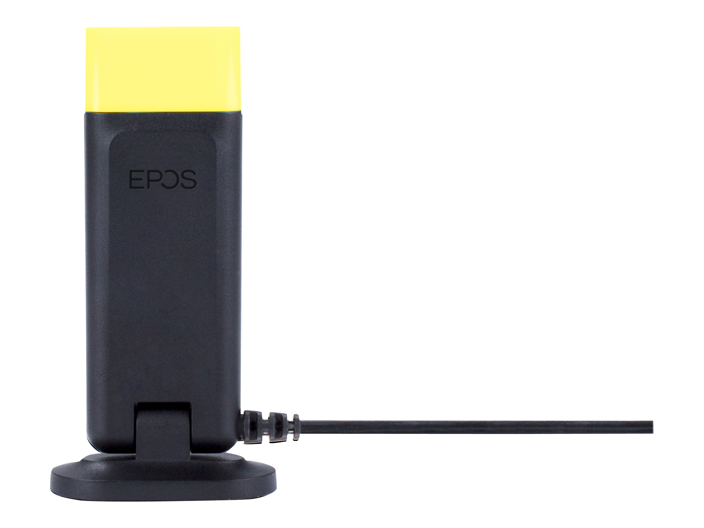 EPOS UI 10 BL - Headset-Betriebsanzeige für drahtloses Headset - für IMPACT SDW 50XX