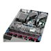 HPE ProLiant DL380 Gen10 Network Choice - Server - Rack-Montage - 2U - zweiweg - 1 x Xeon Gold 6226R / 2.9 GHz