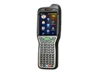 Honeywell Dolphin 99EX - Datenerfassungsterminal - robust - Win Embedded Handheld 6.5 Classic - 1 GB - 9.4 cm (3.7