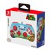 HORIPAD Mini (Super Mario) - Game Pad - kabelgebunden - für PC, Nintendo Switch