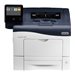 Xerox VersaLink C400V/DN - Drucker - Farbe - Duplex - Laser - A4/Legal