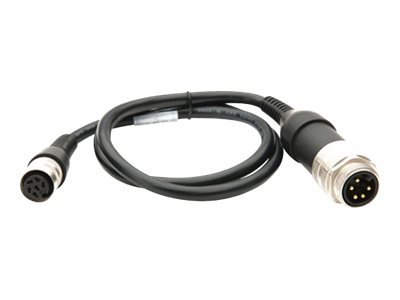 Honeywell Adapter Cable - Stromkabel - fr Honeywell VX6, VX7; LXE VX5
