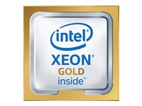 Intel Xeon Gold 6314U - 2.3 GHz - 32 Kerne - 64 Threads - 48 MB Cache-Speicher - LGA4189 Socket