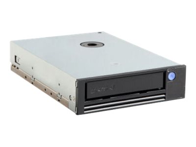 Lenovo - Bandlaufwerk - LTO Ultrium (800 GB / 1.6 TB) - Ultrium 4 - SAS - intern