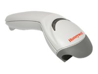 Honeywell MS5145 Eclipse - Barcode-Scanner - Handgert - 72 Linie/Sek. - decodiert - USB