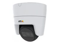 AXIS M3115-LVE - Netzwerk-berwachungskamera - schwenken / neigen - Aussenbereich, Innenbereich - Farbe (Tag&Nacht) - 1920 x 108
