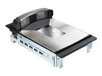 Datalogic Magellan 9800i - Barcode-Scanner - integriert - 2D-Imager - decodiert - USB