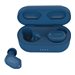 Belkin SoundForm Play - True Wireless-Kopfhrer mit Mikrofon - im Ohr - Bluetooth - aktive Rauschunterdrckung - Blau