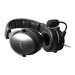 Xtrfy H1 Pro gaming - Headset - ohrumschliessend - kabelgebunden - 3,5 mm Stecker