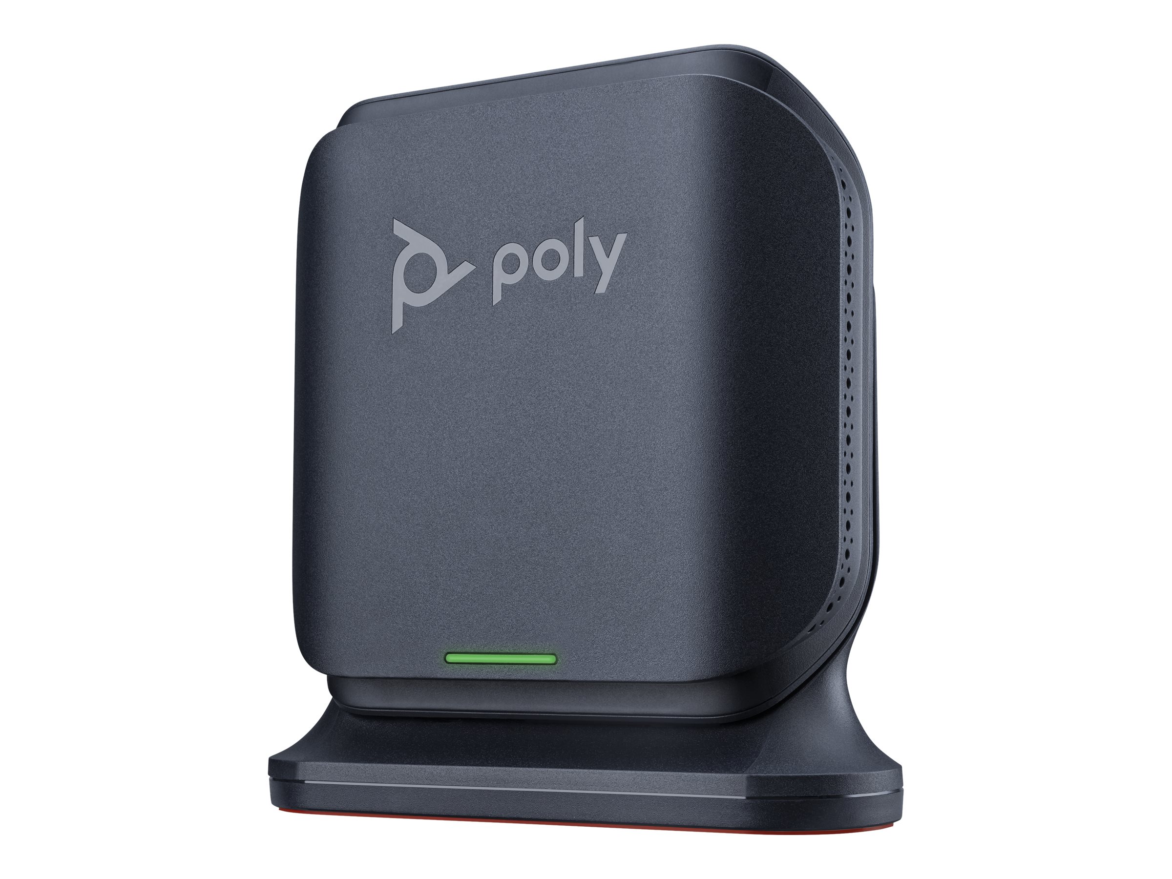 Poly Rove R8 - DECT-Repeater fr drahtloses Headset - fr Rove 30, 40