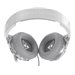 Turtle Beach Recon 70 - Headset - ohrumschliessend - kabelgebunden - 3,5 mm Stecker - Geruschisolierung