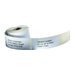 Avery Zweckform - Papier - permanenter Klebstoff - weiss - 25 x 54 mm 500 Etikett(en) (1 Rolle(n) x 500) rechteckige Adressetike