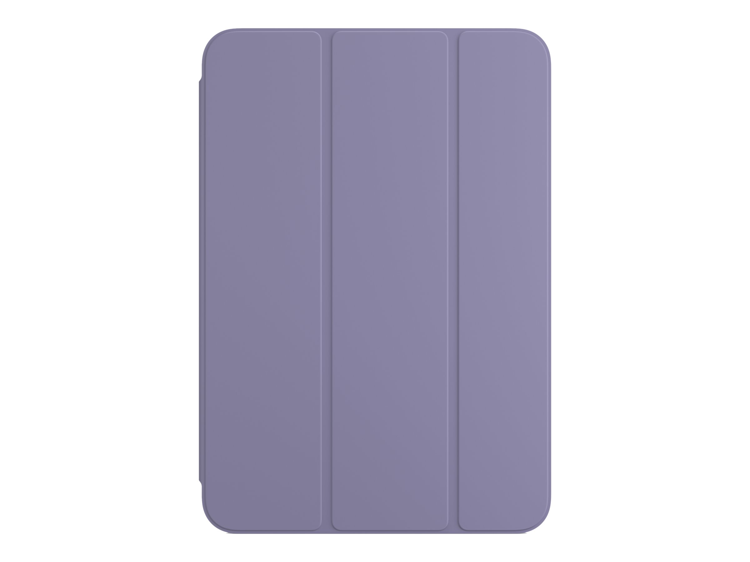 Apple Smart - Flip-Hlle fr Tablet - english lavender - fr iPad mini (6. Generation)