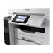 Epson EcoTank Pro ET-16680 - Multifunktionsdrucker - Farbe - Tintenstrahl - A3 (Medien) - bis zu 25 Seiten/Min. (Drucken)