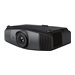 BenQ CinePrime W5700 - DLP-Projektor - 3D - 1800 ANSI-Lumen - 3840 x 2160 - 16:9