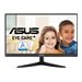 ASUS VY229Q - LED-Monitor - 55.9 cm (22