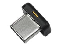 Yubico YubiKey 5C Nano - USB-Sicherheitsschlüssel