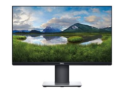 Dell P2319H - LED-Monitor - 58.4 cm (23