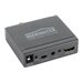 Marmitek Connect AE14 - HDMI-Audiosignal-Extractor