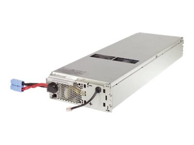 APC Smart-UPS - Netzteil (intern) - Wechselstrom 230 V - fr P/N: SUM3000RMXLI, SUM3000RMXLI2U?DELL, SUM3000RMXLI2U-5, SXLSUM300