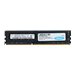Origin Storage - DDR2 - Modul - 2 GB - DIMM 240-PIN - 667 MHz / PC2-5300