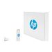 HP Gloss Enhancer - Tinten-Upgrade-Set - fr DesignJet Z9+ Pro