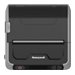 Honeywell MPD31D - Etikettendrucker - Thermodirekt - 8 cm Rolle - bis zu 90 mm/Sek. - USB, Bluetooth 4.0 LE