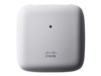 Cisco Aironet 1815M - Accesspoint - mit Cisco CMX Cloud - Connect with Presence Analytics 1 Year - Wi-Fi 5 - 2.4 GHz, 5 GHz