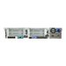 HPE ProLiant DL385p Gen8 Entry - Server - Rack-Montage - 2U - zweiweg - 1 x Opteron 6320 / 2.8 GHz