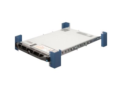 Origin Storage - Rack-Schienen-Kit - fr Dell EMC PowerEdge R630