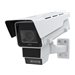 AXIS Q1656-DLE - Netzwerk-berwachungskamera - Box - Aussenbereich - witterungsbestndig / schlagfest - Farbe (Tag&Nacht)
