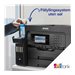 Epson EcoTank ET-16650 - Multifunktionsdrucker - Farbe - Tintenstrahl - A3 plus (311 x 457 mm) (Original) - A3 (Medien)