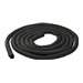 StarTech.com 15' (4.6m) Cable Management Sleeve, Flexible Coiled Cable Wrap, 1-1.5
