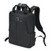 DICOTA Backpack Eco Slim PRO - Notebook-Rucksack - 38.1 cm - bis zu 15