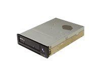 Lenovo - Bandlaufwerk - LTO Ultrium (200 GB / 400 GB) - Ultrium 2 - SCSI - intern