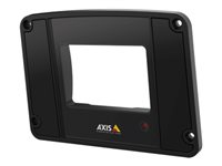 AXIS T92G Front Window Kit A - Kamera-Scheiben-Kit - fr AXIS Q1615-LE Mk III, Q1645-LE Network Camera, Q1647-LE, T92G20