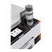 Canon MAXIFY GX1050 - Multifunktionsdrucker - Farbe - Tintenstrahl - nachfllbar - Legal (216 x 356 mm)/A4 (210 x 297 mm) (Origi