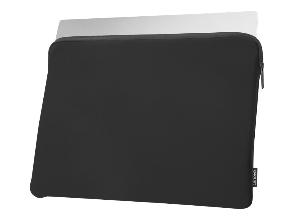 Lenovo Basic - Notebook-Hlle - 39.6 cm (15.6