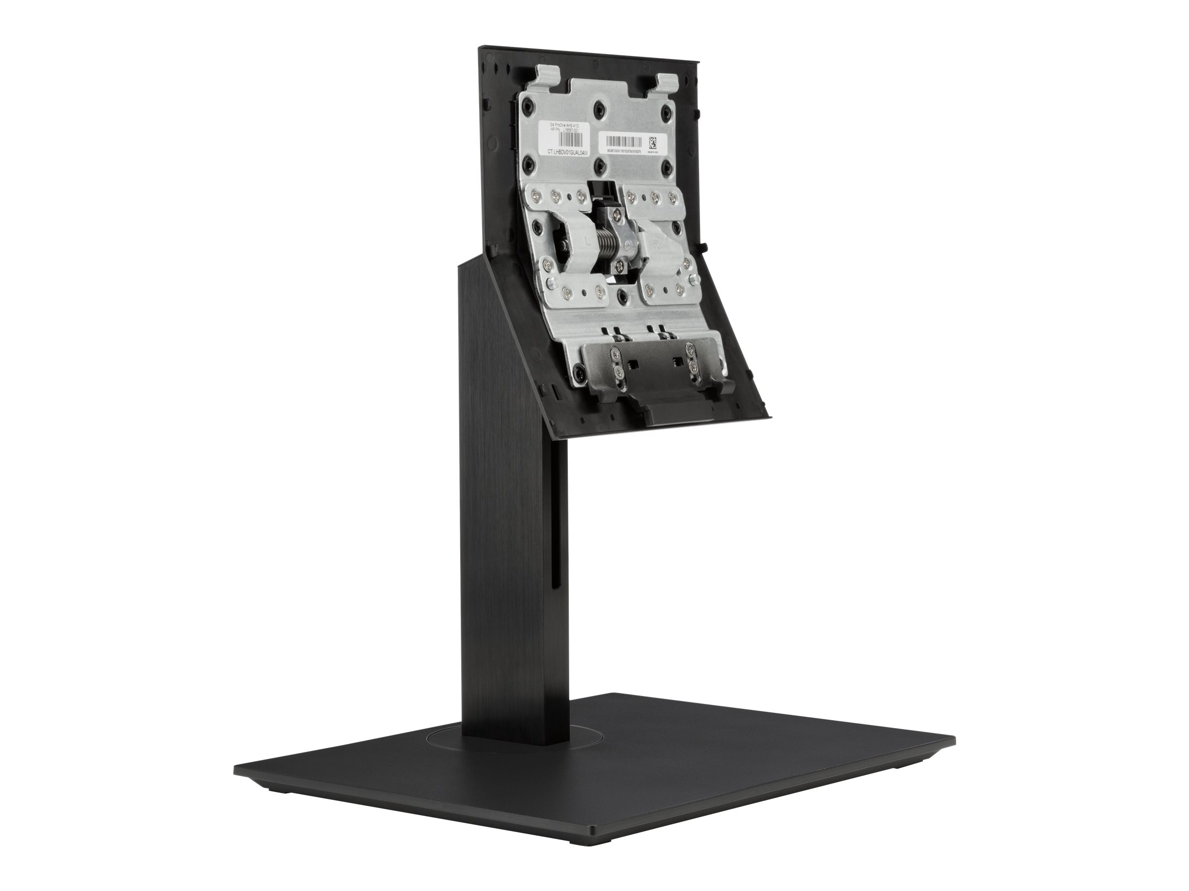 HP Adjustable Height Stand - All-in-One Stnder - fr ProOne 400 G4, 440 G4, 600 G4