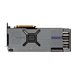 Sapphire NITRO+ Radeon RX 7900 XTX Vapor-X - Grafikkarten - Radeon RX 7900 XTX - 24 GB GDDR6 - PCIe 4.0 x16 - 2 x HDMI, 2 x Disp