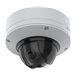 AXIS Q3536-LVE - Netzwerk-berwachungskamera - Kuppel - Vandalismussicher / Wetterbestndig - Farbe (Tag&Nacht) - 4 MP
