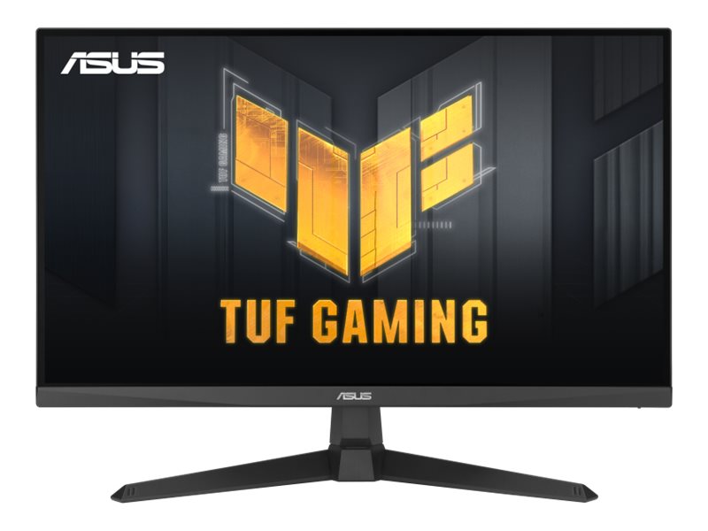 ASUS TUF Gaming VG279Q3A - LED-Monitor - Gaming - 68.6 cm (27