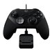 Microsoft Xbox Elite Wireless Controller Series 2 - Game Pad - kabellos - Bluetooth - fr PC, Microsoft Xbox One