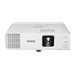 Epson EB-L260F - 3-LCD-Projektor - 4600 lm (weiss) - 4600 lm (Farbe) - 16:9 - 1080p