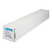 HP Universal Bond Paper - Rolle (84,1 cm x 91,4 m) - 80 g/m - 1 Rolle(n) Bondpapier - fr DesignJet 4000, 4500, 5000, 5500, T11