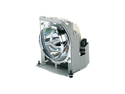 ViewSonic RLC-051 - Projektorlampe - 230 Watt - 4000 Stunde(n) (Standardmodus) / 5000 Stunde(n) (Energiesparmodus) - fr ViewSon
