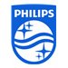 Philips 22AV1503A - Fernbedienung - fr Philips 32HFL3011T, 40HFL3011T